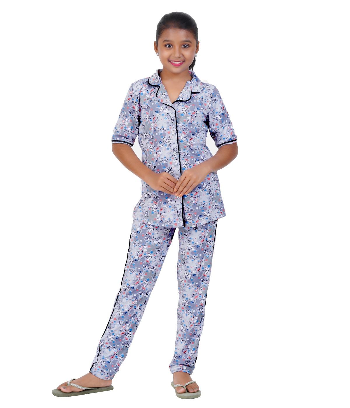 PAJAMA